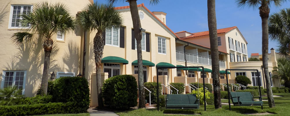 St Simons Island Guide The Official Website Of St Simons Island