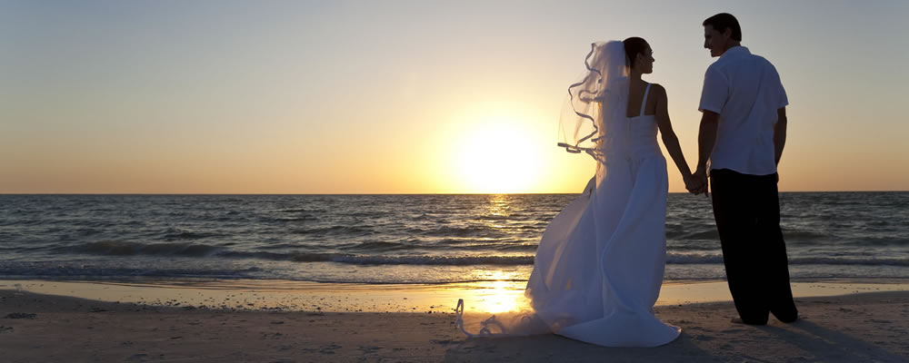 St Simons Island Weddings Places To Get Married St Simons Beach